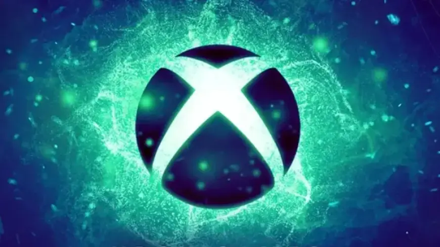 Microsoft CEO Nadella Reaffirms Xbox Commitment After Spencer’s Departure