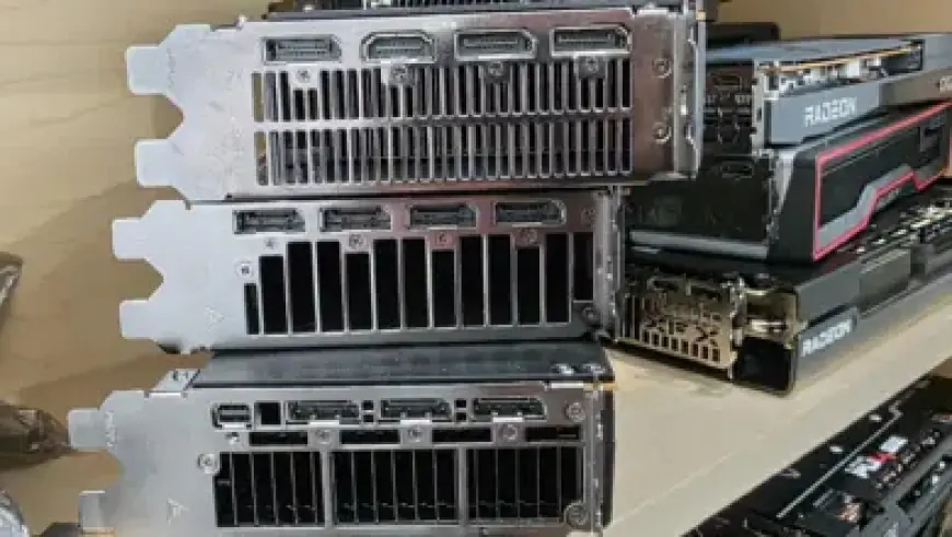 iPhones Introduce Exclusive Hardware Feature Unavailable on Samsung Devices