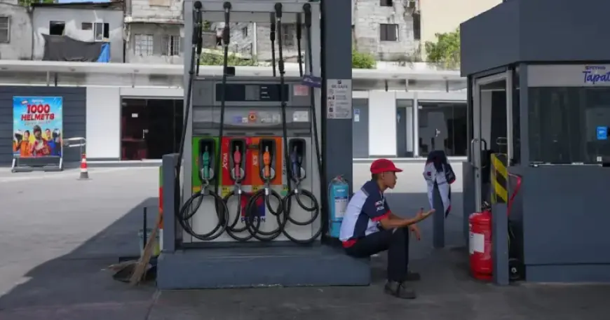 U.S. Stocks Rebound as Market Stabilizes Despite Oil Price Surge to $120