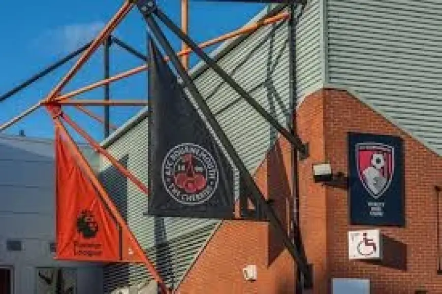 Igor Thiago included on Brazil pre-list as final striker decision remains unresolved