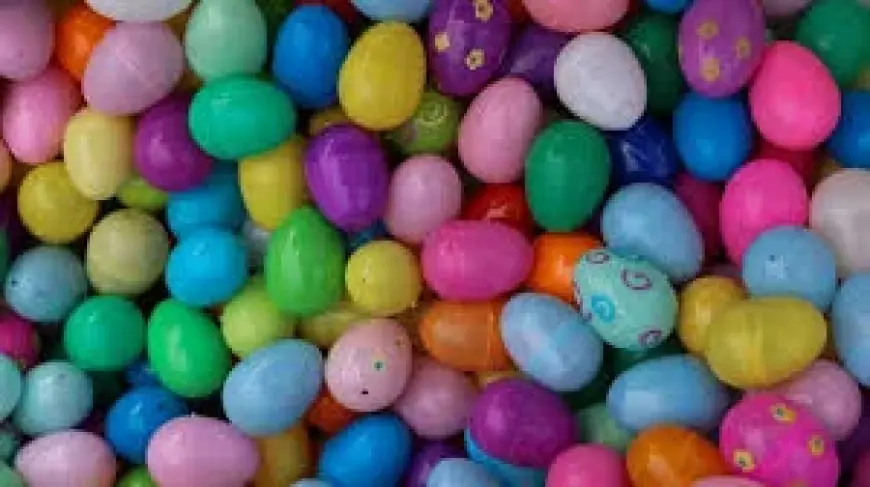 Easter 2026 Falls on April 5: How Families Must Plan This Spring