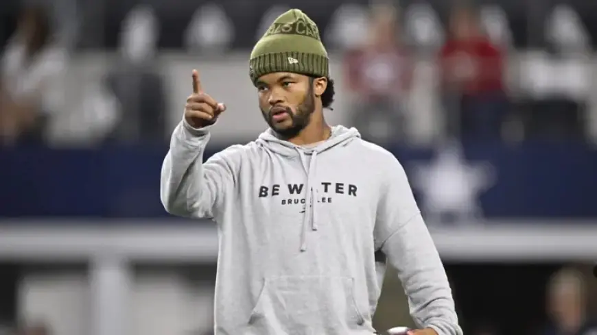 Day 1 Highlights: Latest News and Rumors