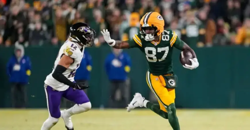 Washington Commanders 2026 Free Agency Begins: Follow Rumors and Updates