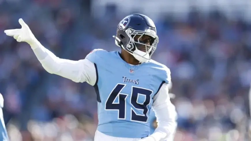 Arden Key deal shifts Colts pass-rush plans after early receiver moves