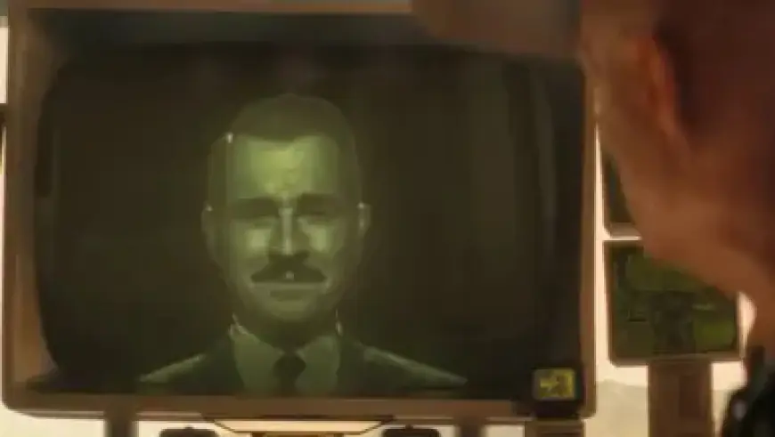 EA Reduces Workforce at Battlefield Studios After Record Battlefield 6 Success