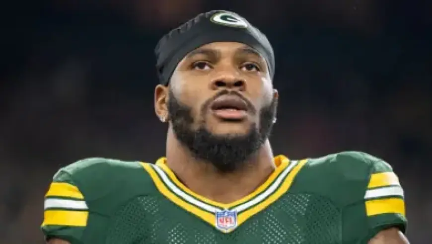 Orlando City Loses Game, Goalkeeper, and Potential Griezmann Signing