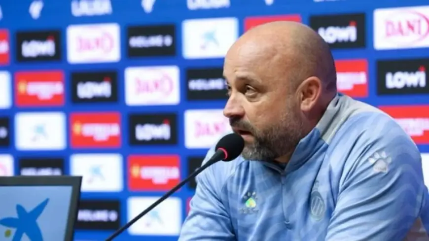 Rcd Espanyol – Real Oviedo: Fans plan early team-bus welcome as González backs Ferran