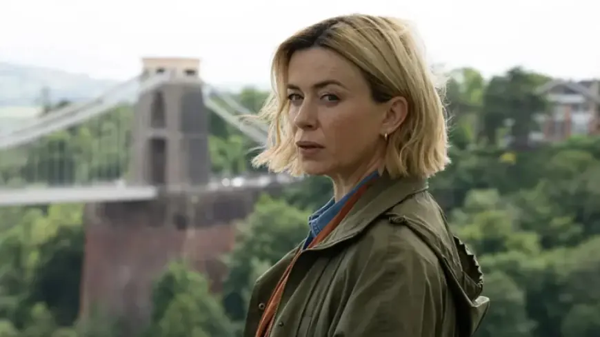 Gone Tv Series Earns Praise as Gripping Drama Before March 8 Debut