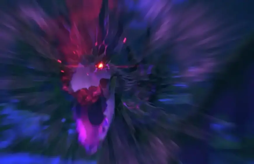 “Monster Hunter Stories 3: Best Version on Switch 2, PS5, Xbox, or PC?”