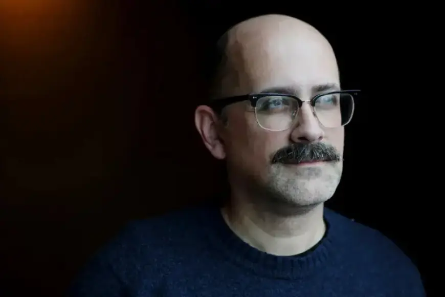 Portland Publisher Champions Big Walk Co-op Game