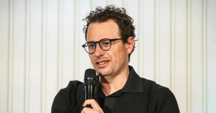 Anthropic Sues Trump Administration Over AI Dispute with Pentagon