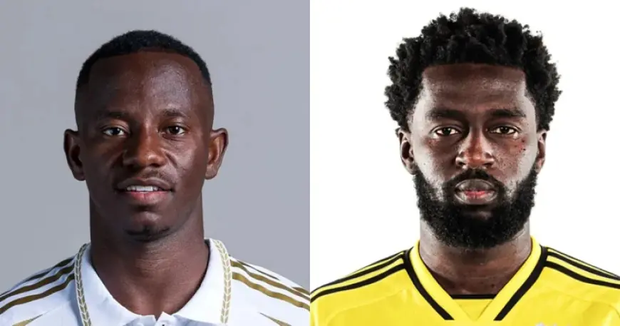 Yaw Yeboah lifetime ban spotlights MLS integrity efforts and lingering gaps