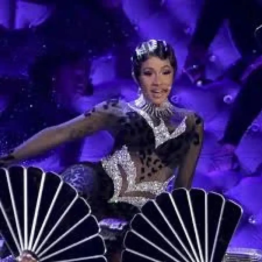 Essence Festival 2026 lineup begins with five women headlining New Orleans