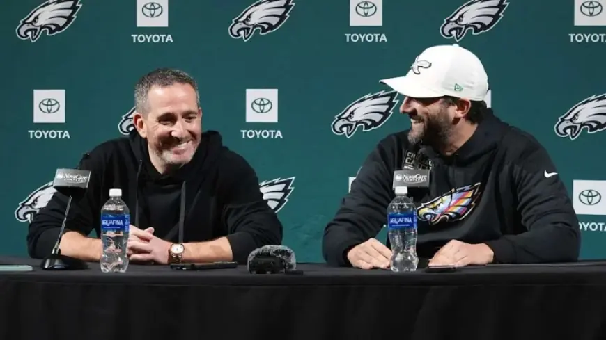 Nfl Compensatory Picks reshape 2026 NFL Draft order for 15 teams