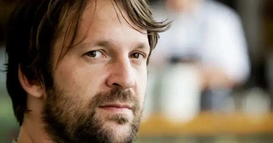 Report Unveils Years of Alleged Abuse at Noma