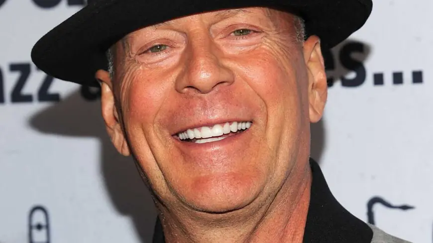 Bruce Willis Health Update Puts Family Focus Back On Dementia Reality