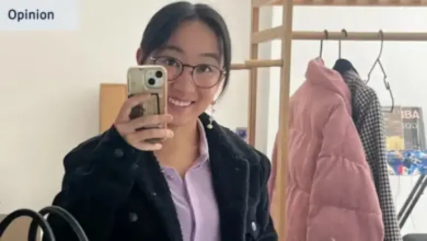 Hormuz Blockage Threatens Global Food Supply Chain