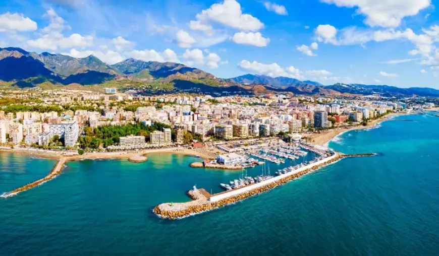 Ryanair Outage March 10 11 exposes gap between promotions and passenger prep