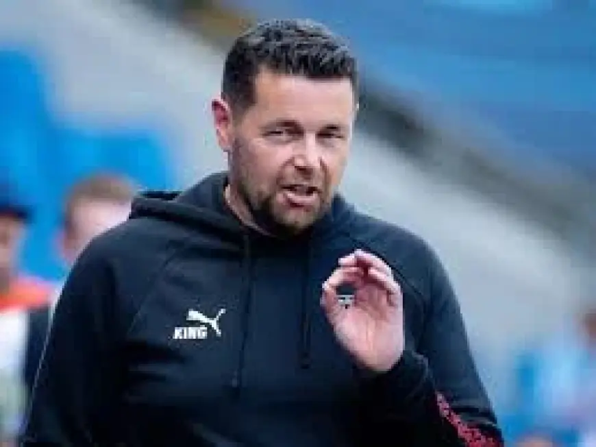 Lens Favored in Sunday’s Ligue 1, Past Results Expose Panenka of Risk