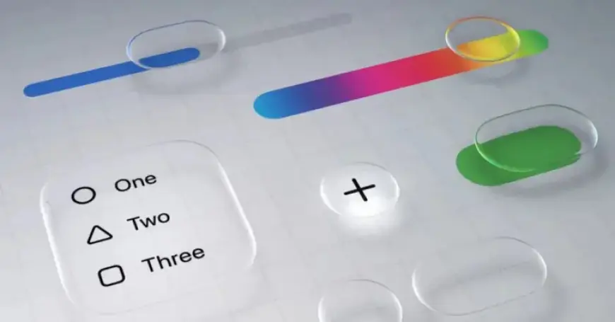 iOS 26.4 Introduces Option to Disable Additional Liquid Glass Effect