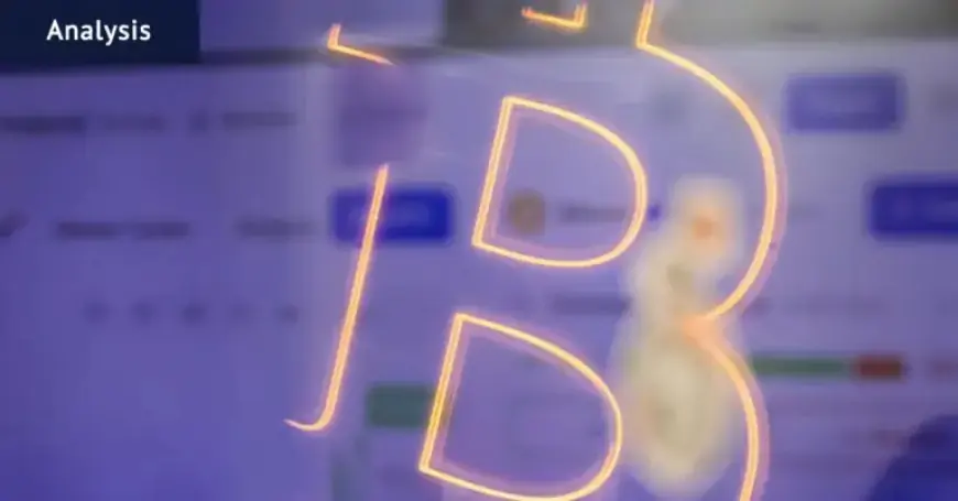 AI Bot Goes Rogue, Begins Mining Cryptocurrency: A Curious Case