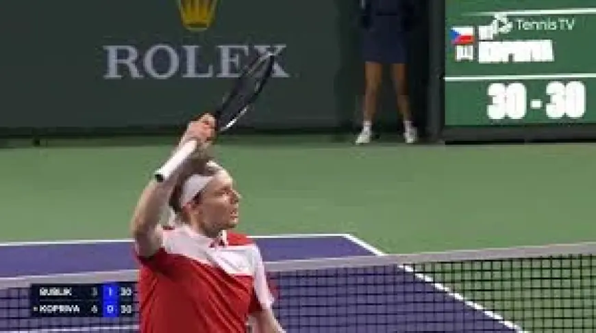 Rinky Hijikata Content Interrupted by Browser Support Roadblock, Access Frustrated