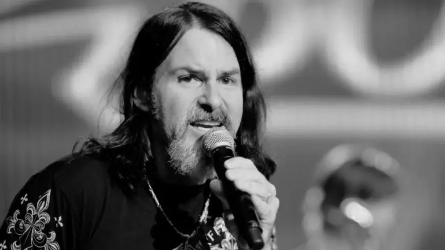 Tommy DeCarlo Cause of Death: Brain Cancer With Two Melanoma Masses Confirmed