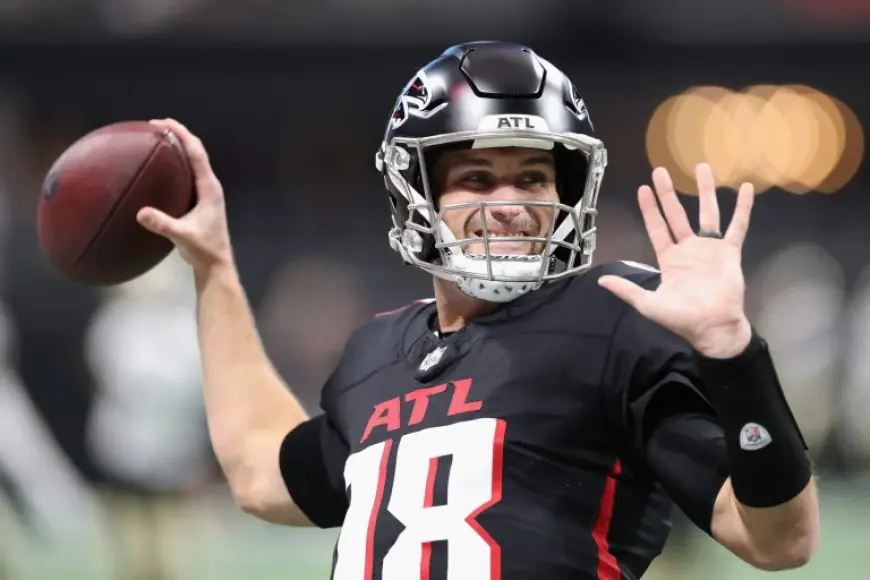 Quincy Williams and the Jets’ 2026 quarterback debate: safety vs. balance