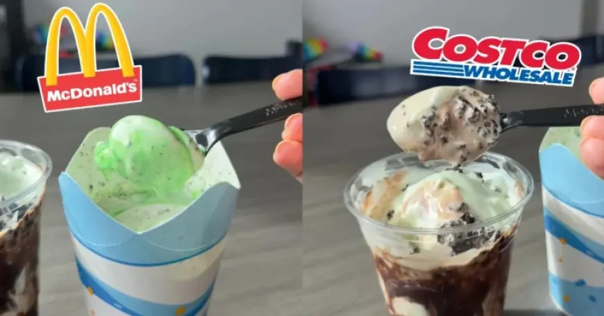 Costco Canada New Menu Item Announced, but Coverage Offers Few Concrete Details