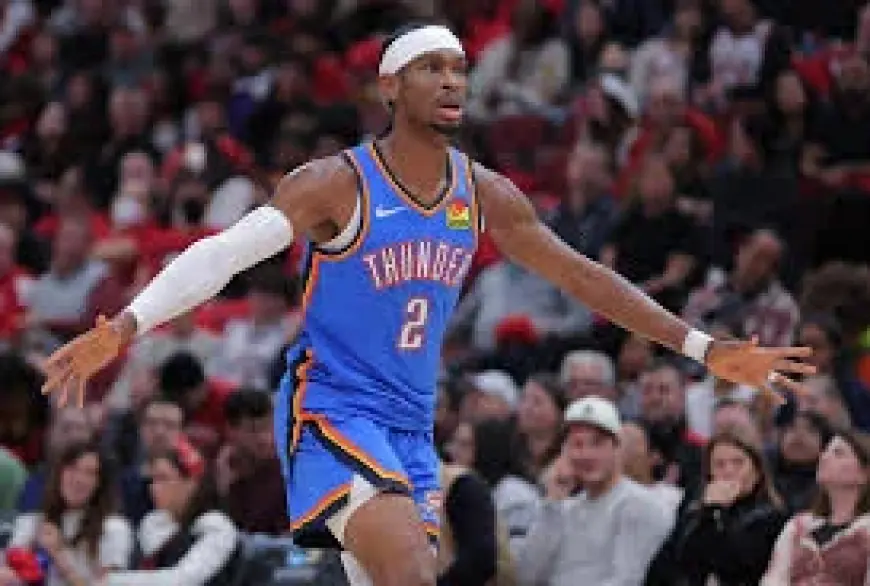 Cavaliers Prepare to Exploit Injuries in 76ers Vs Cavaliers Matchup Reveal