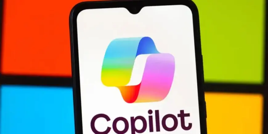 Microsoft Launches Copilot Cowork with Anthropic Tech and E7 Suite
