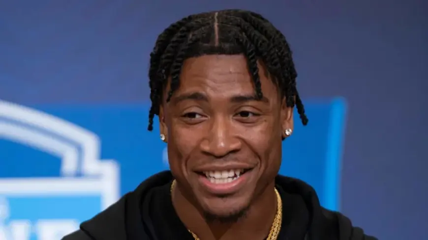 Reed Blankenship vs. Jalon Kilgore: what the Eagles’ safety math reveals