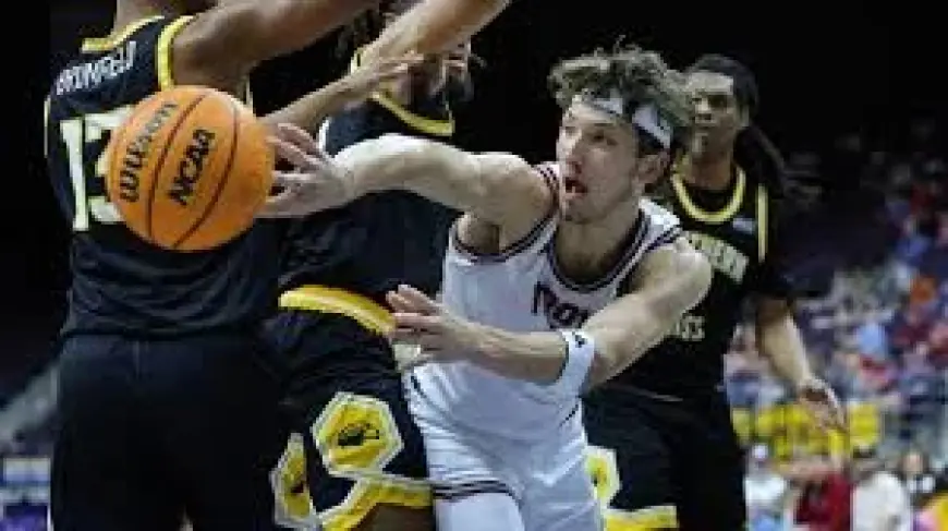 Troy Basketball faces rest-versus-rhythm test as Sun Belt bracket tightens