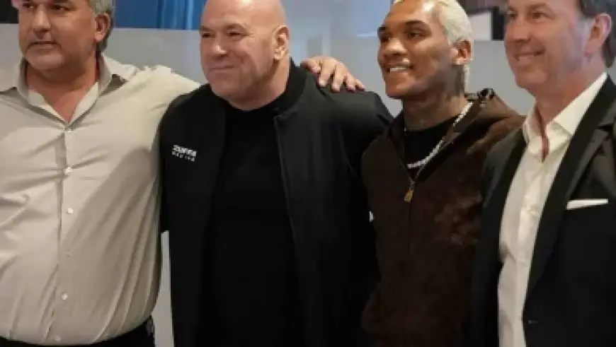 Jordan Addison vs. Jalen Nailor: What two Vikings choices reveal