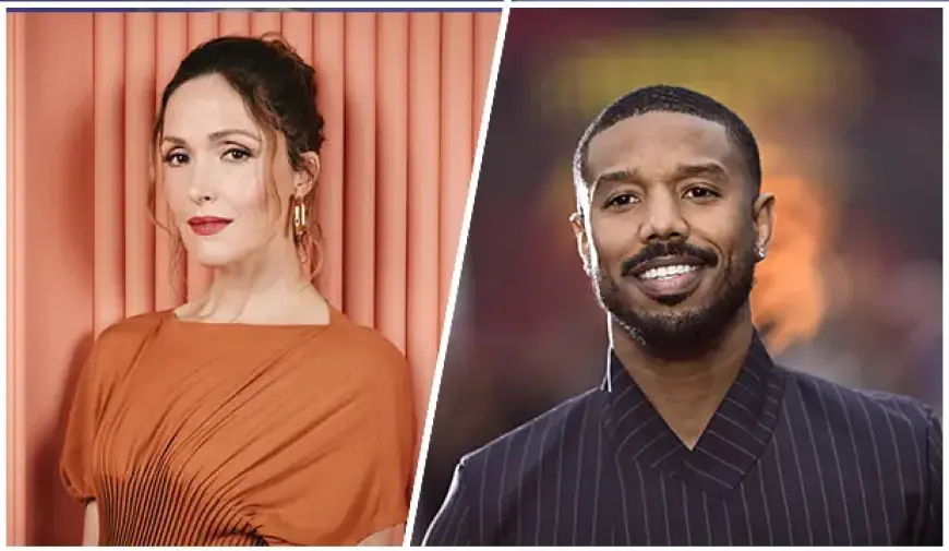 Oscar Voter 3 Reveals Picks: ‘Train Dreams,’ Byrne, Jordan