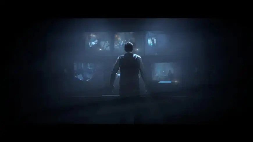 “Supermassive Games Shuts Down Until Dawn Remake Studio”