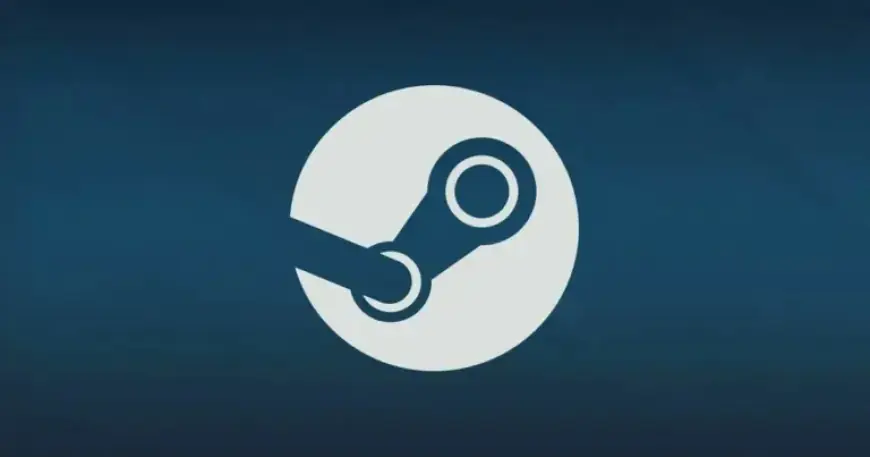 Performing Right Society Sues Valve for Unauthorized Music Use