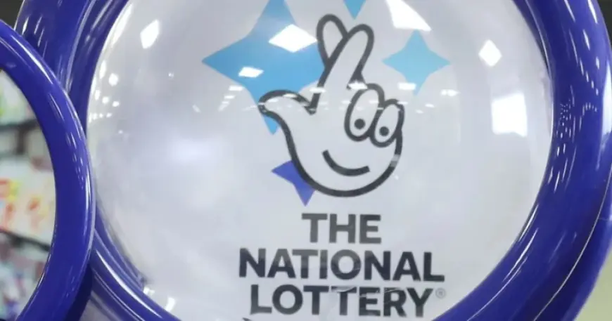 National Lottery Draw Results March 7 Reveal Winning Lotto and Thunderball Numbers
