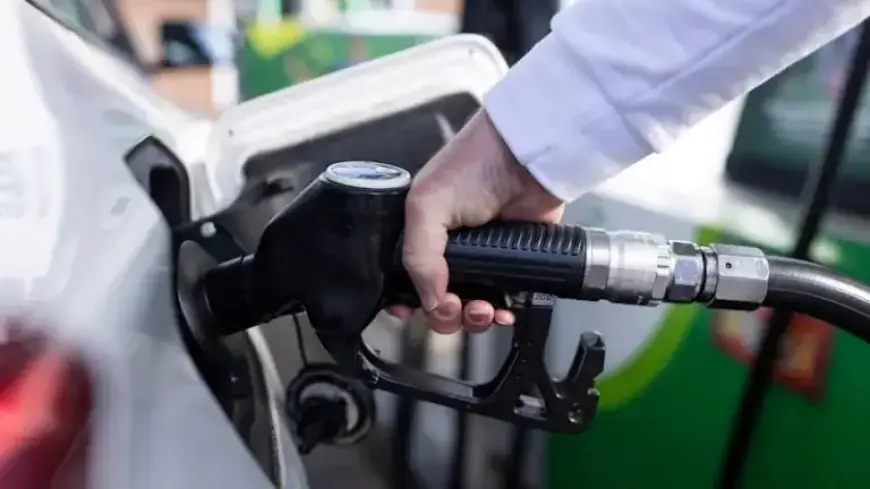 Perth Diesel Prices Set to Rise Despite Premier’s Assurance
