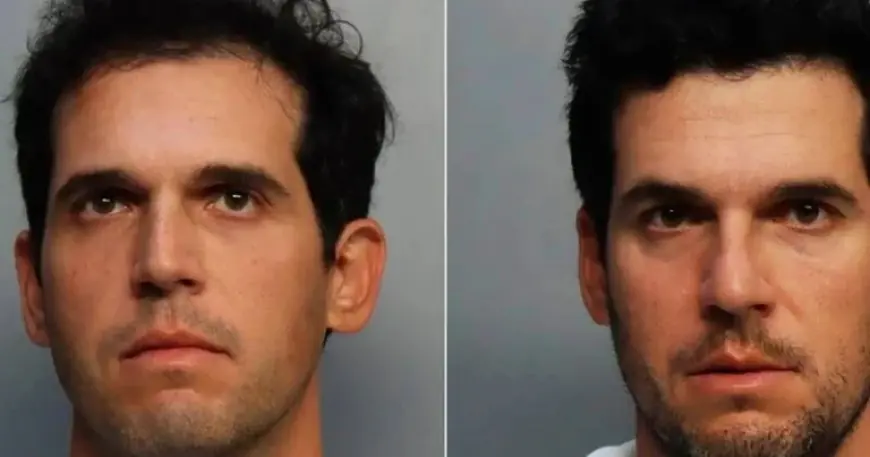 Alexander Brothers Convicted of Sex Trafficking Point to Real Estate Reckoning