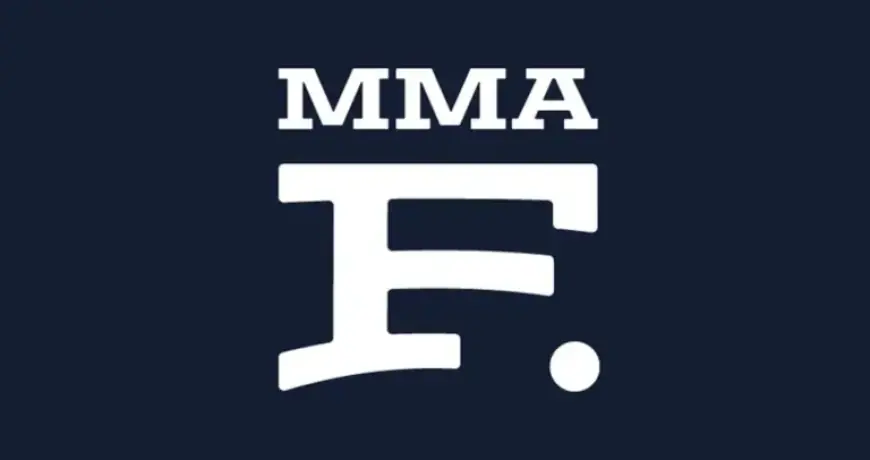 Page Not Found: Exploring MMA Fighting’s Missing Content