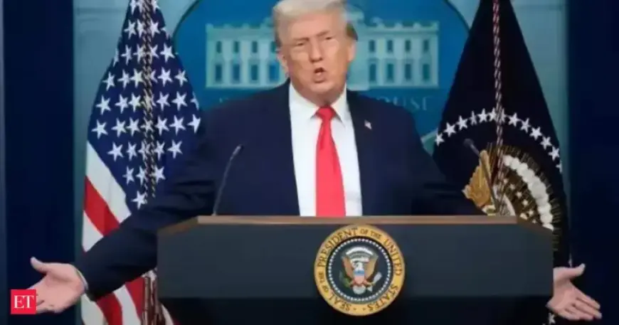 America Poised to Gain Economically from Iran War