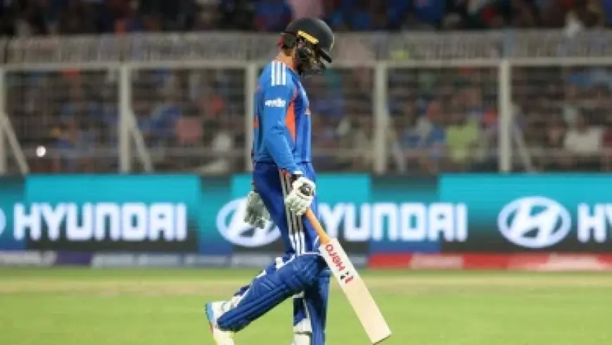 Iga Świątek vs Maria Sakkari: What their recent meetings reveal about Indian Wells match