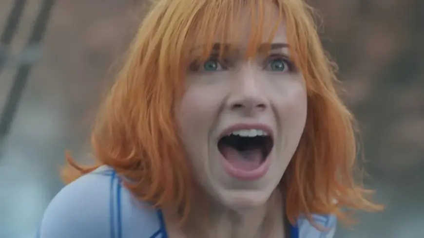 One Piece Season 2: How a Soundtrack and a Streaming Bet Aim to Expand a World