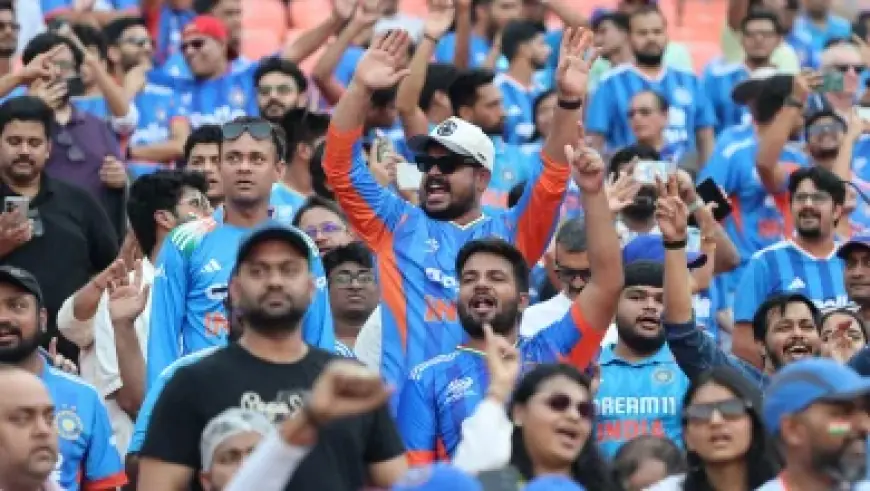 Jazz Vs Warriors: Injury Report Features 2 Currys, Porzingis, Markkanen, Horford