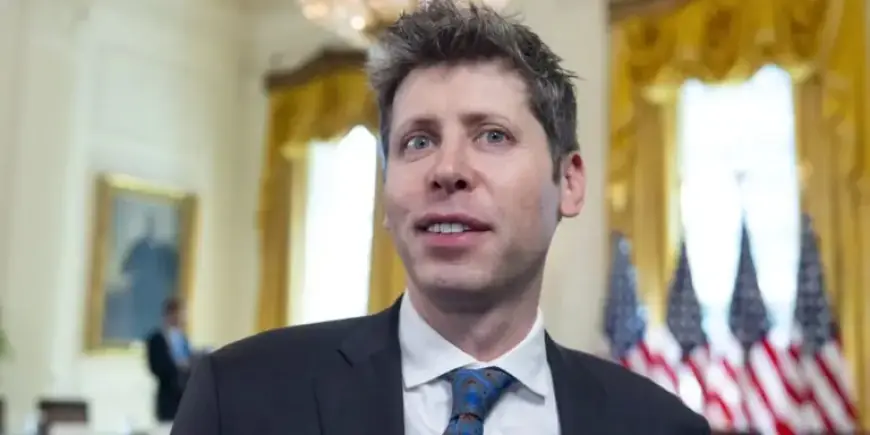 OpenAI Addresses Surveillance, Autonomous Killings: Trust Our Ethical Commitment