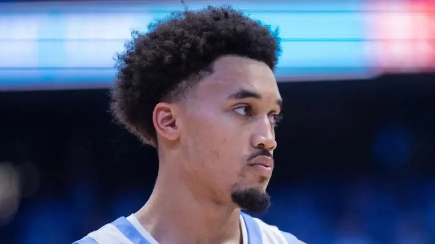 Unc Drops to No. 19 as Coaches Poll and Power Rankings Clash