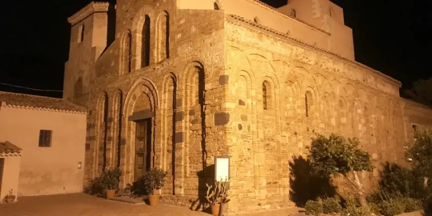 Messina launches cultural call as island marks Sebastiano Tusa day