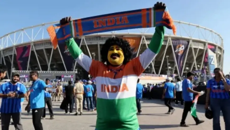 Iga Świątek Faces Maria Sakkari in Indian Wells Rematch After Struggles