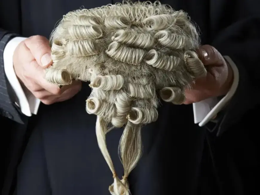 AI Solution for Legal Challenges: Firm Invests $7M to Resolve Issues